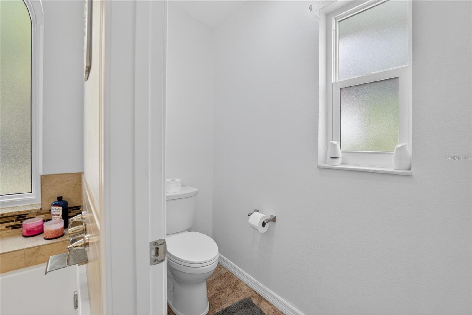 ALLENS RIDGE - Residential