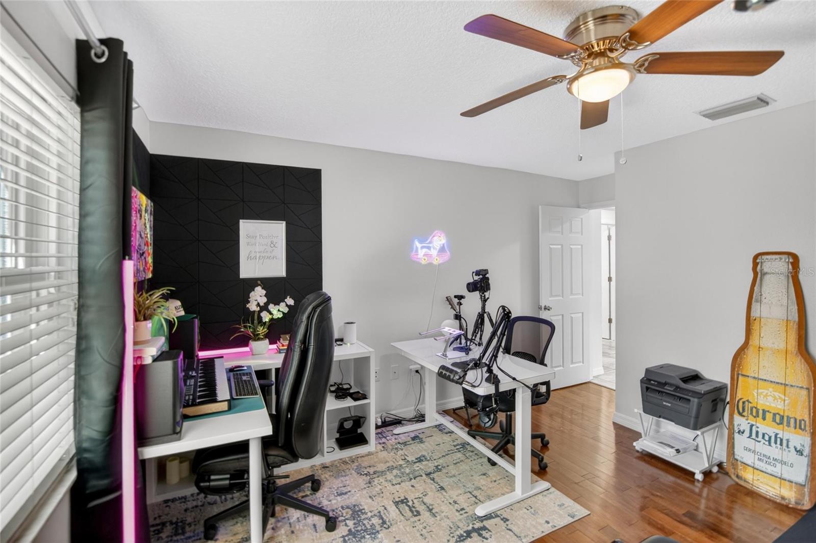 ALLENS RIDGE - Residential