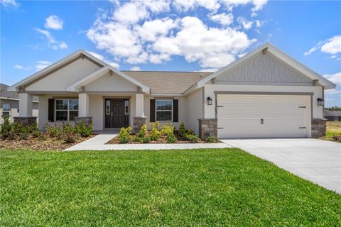 1365 MELROSE STREET LAKE ALFRED FL 33850