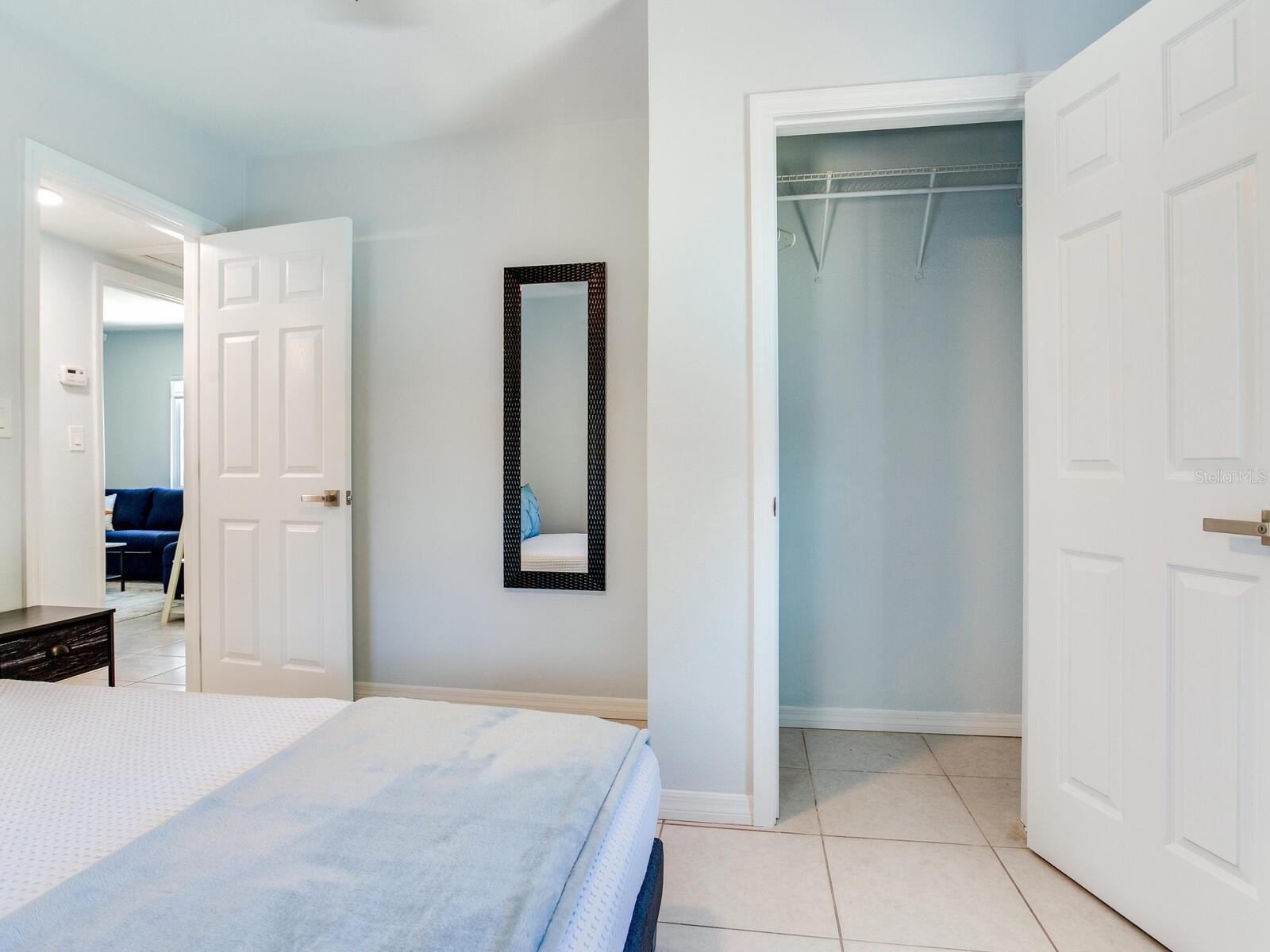 MADEIRA SHORES 1ST ADD - Residential Lease