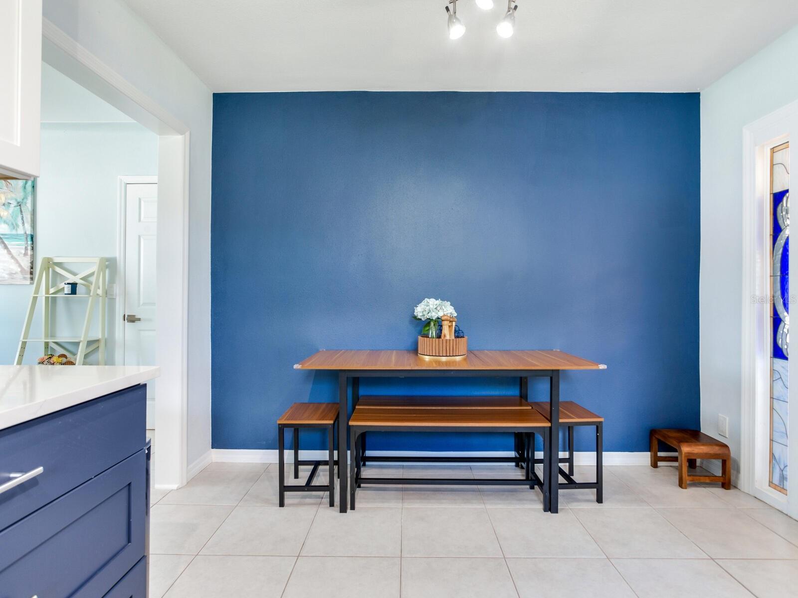 MADEIRA SHORES 1ST ADD - Residential Lease