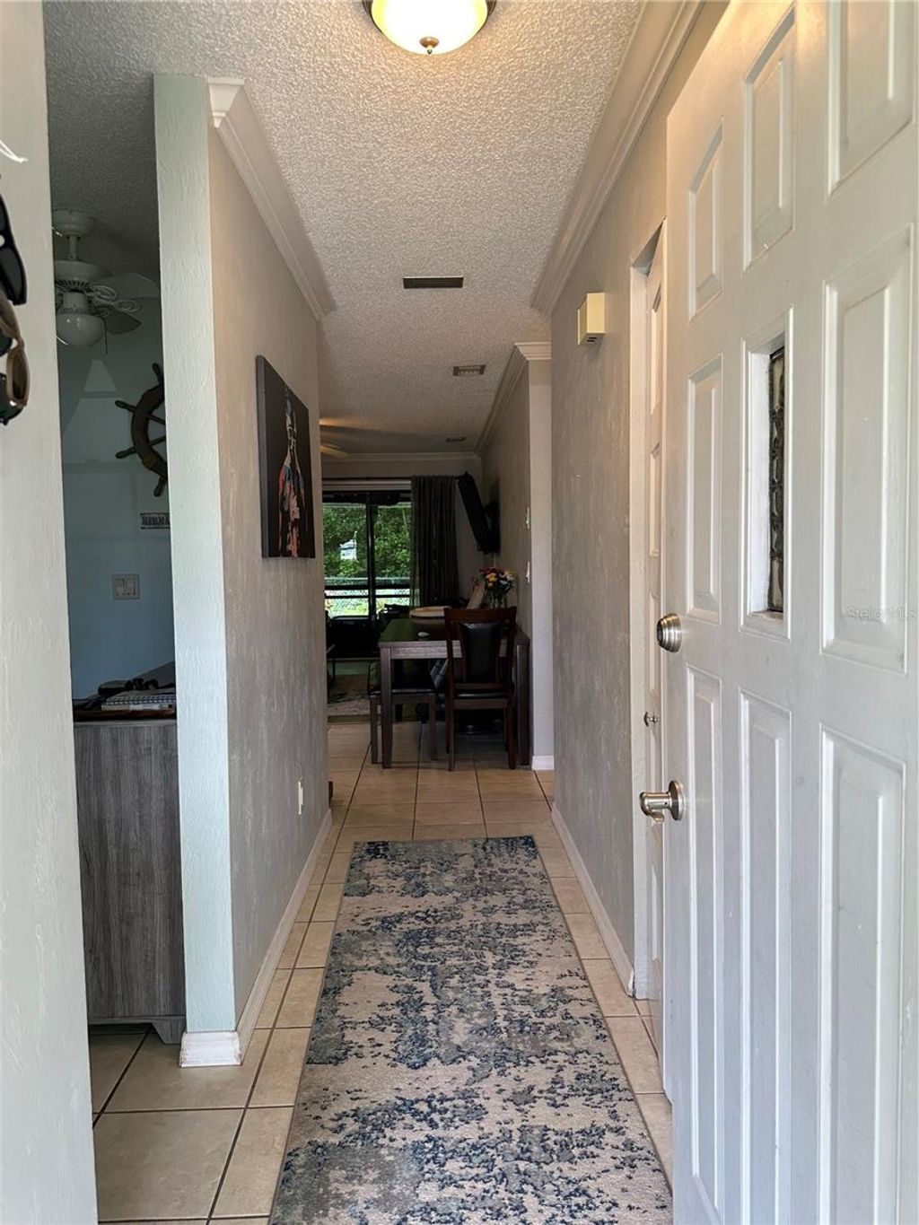 Photo of 232 N Ridgewood Avenue #23, Edgewater, FL 32132 (MLS # NS1081849)