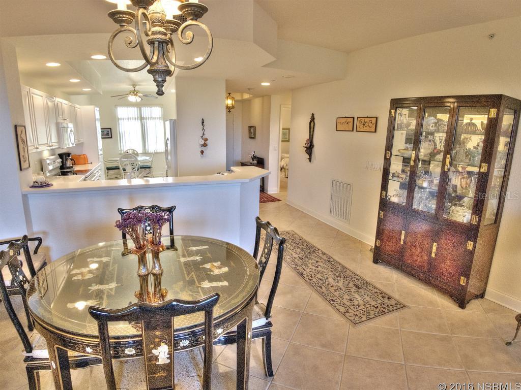 Palms At Minorca Ph 02 Condo - Residential