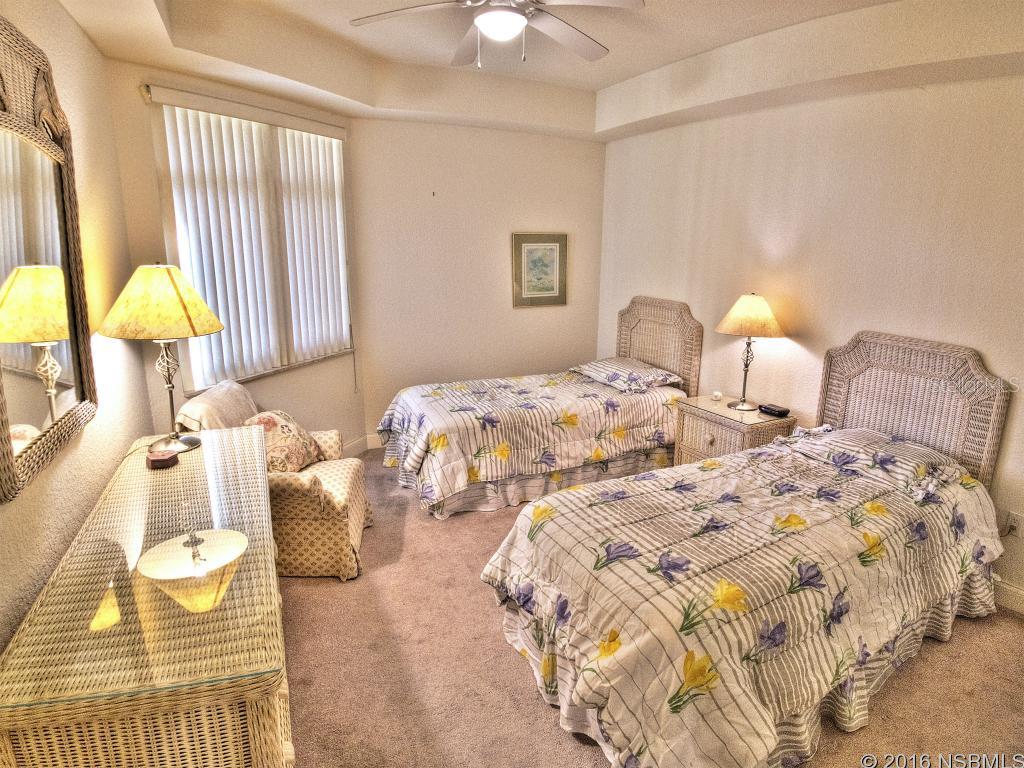 Palms At Minorca Ph 02 Condo - Residential