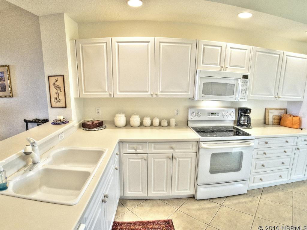 Palms At Minorca Ph 02 Condo - Residential