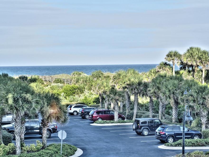 2/2 WITH EAT-IN KITCHEN CAN BE A PERMANENT RESIDENCE, WEEKEND GET-A-WAY, OR A GOOD RENTAL PROPERTY. UPGRADES INCLUDE EXTENDED TILE, CEILING FANS AND IS BEING SOLD WITH FURNITURE NEGOTIABLE. THE EASTWARD PORCH VIEW OF THE OCEAN IS RELAXING AND ONLY A SHORT WALK AWAY. EASY TO SEE AND NEEDS TO BE SEEN AND COMPARED WITH EXSISTING LISTINGS. FURNITURE NEGOTIABLE! ;LocationDescription: Condo ;Water: City