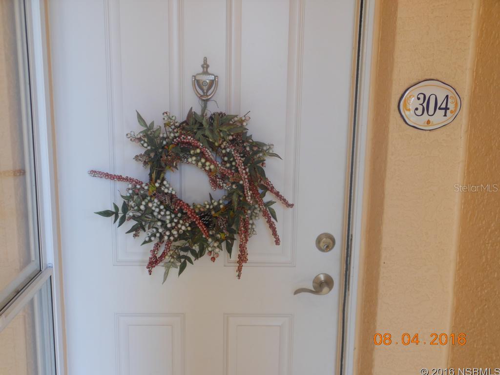 Palms At Minorca Ph 02 Condo - Residential