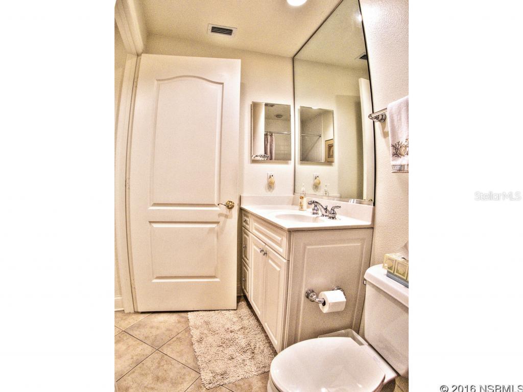 Palms At Minorca Ph 02 Condo - Residential