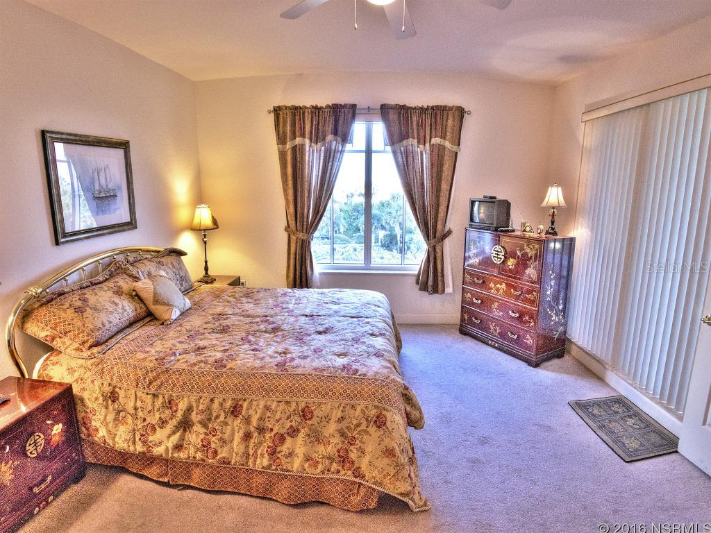 Palms At Minorca Ph 02 Condo - Residential