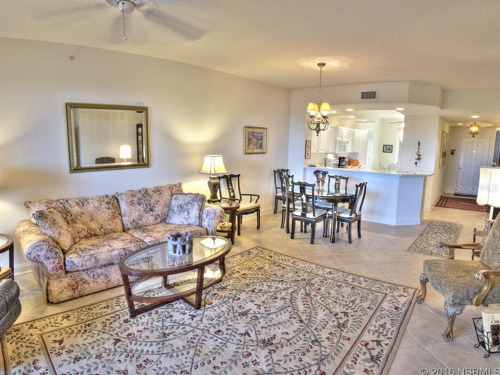 Palms At Minorca Ph 02 Condo - Residential