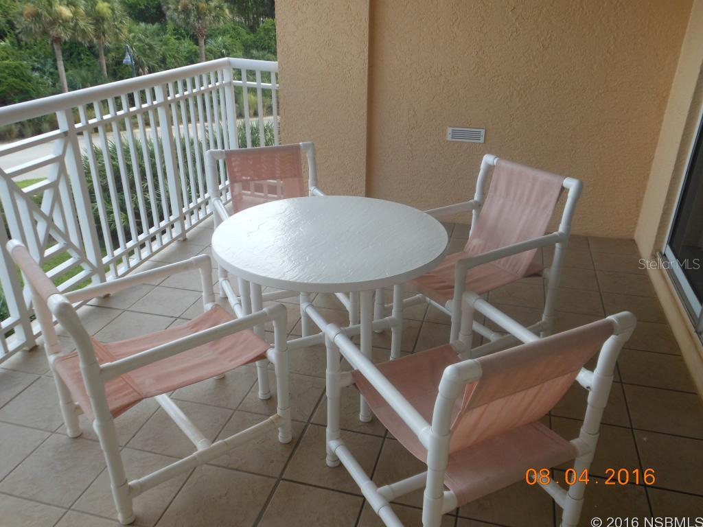 Palms At Minorca Ph 02 Condo - Residential