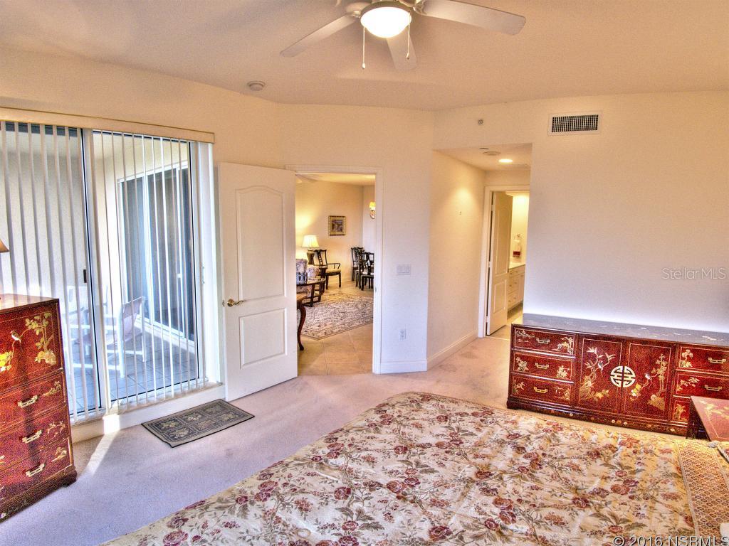 Palms At Minorca Ph 02 Condo - Residential