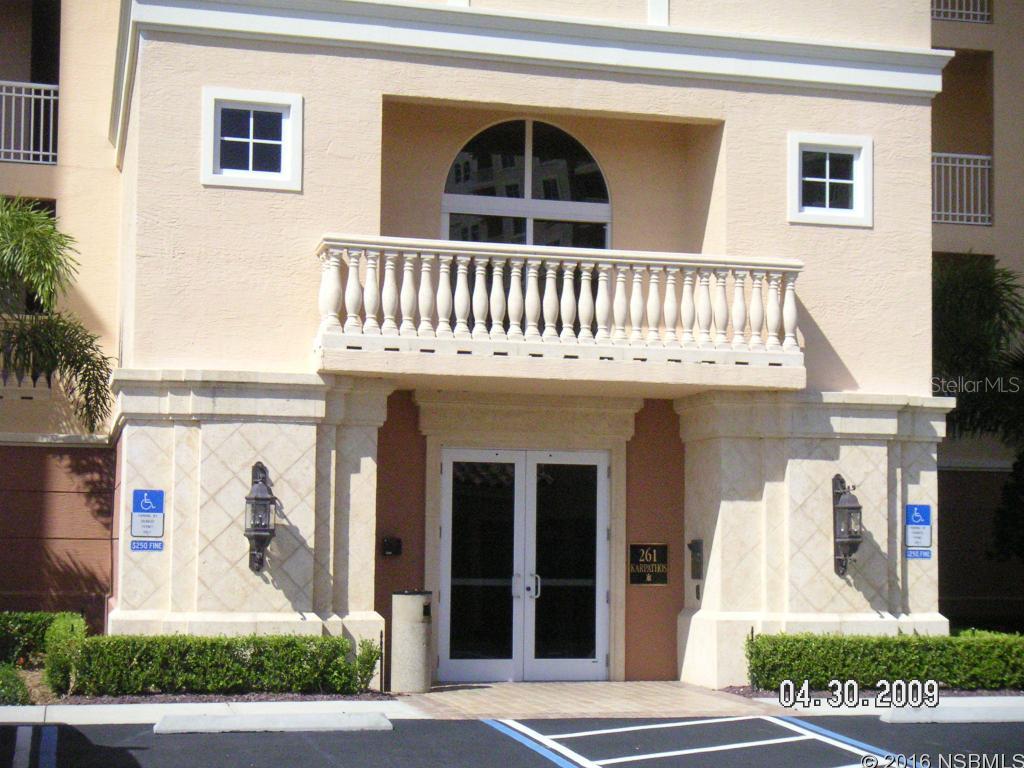 Palms At Minorca Ph 02 Condo - Residential