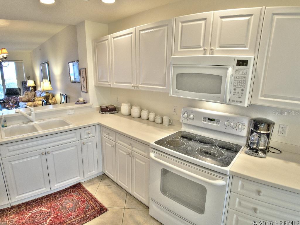 Palms At Minorca Ph 02 Condo - Residential