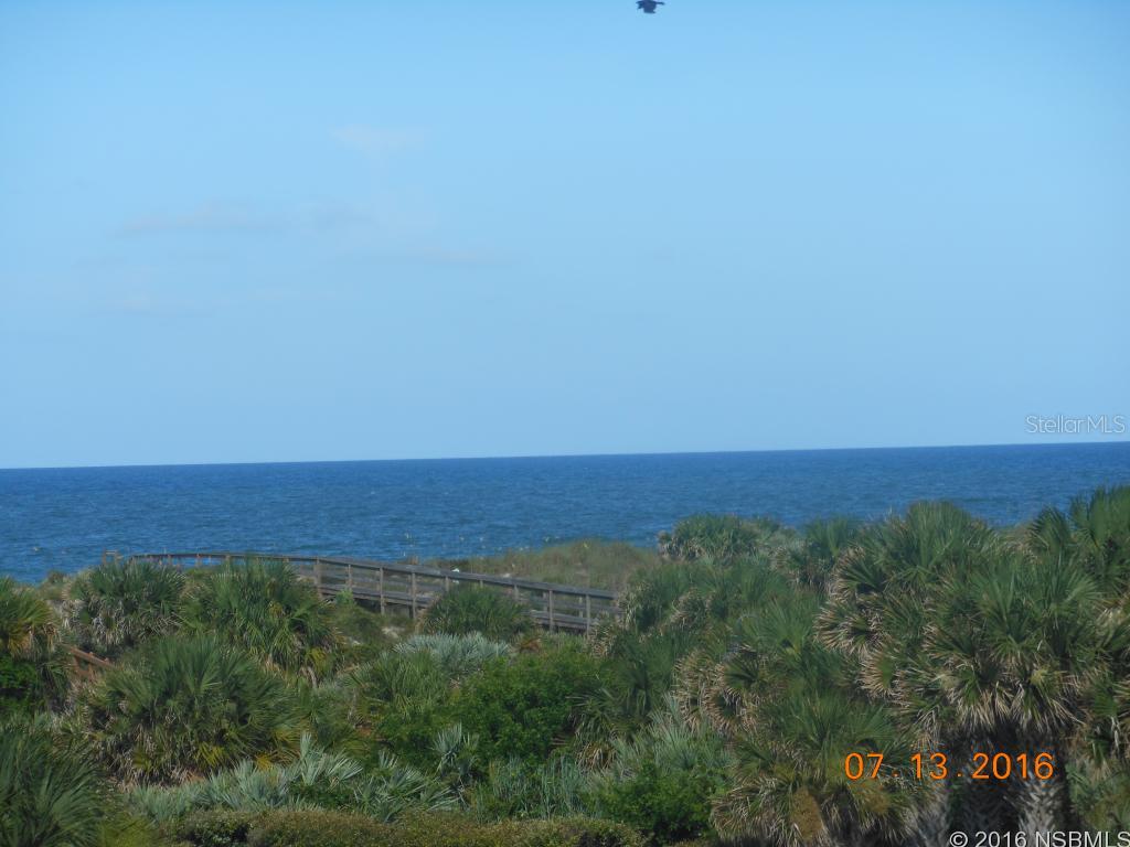 Palms At Minorca Ph 02 Condo - Residential