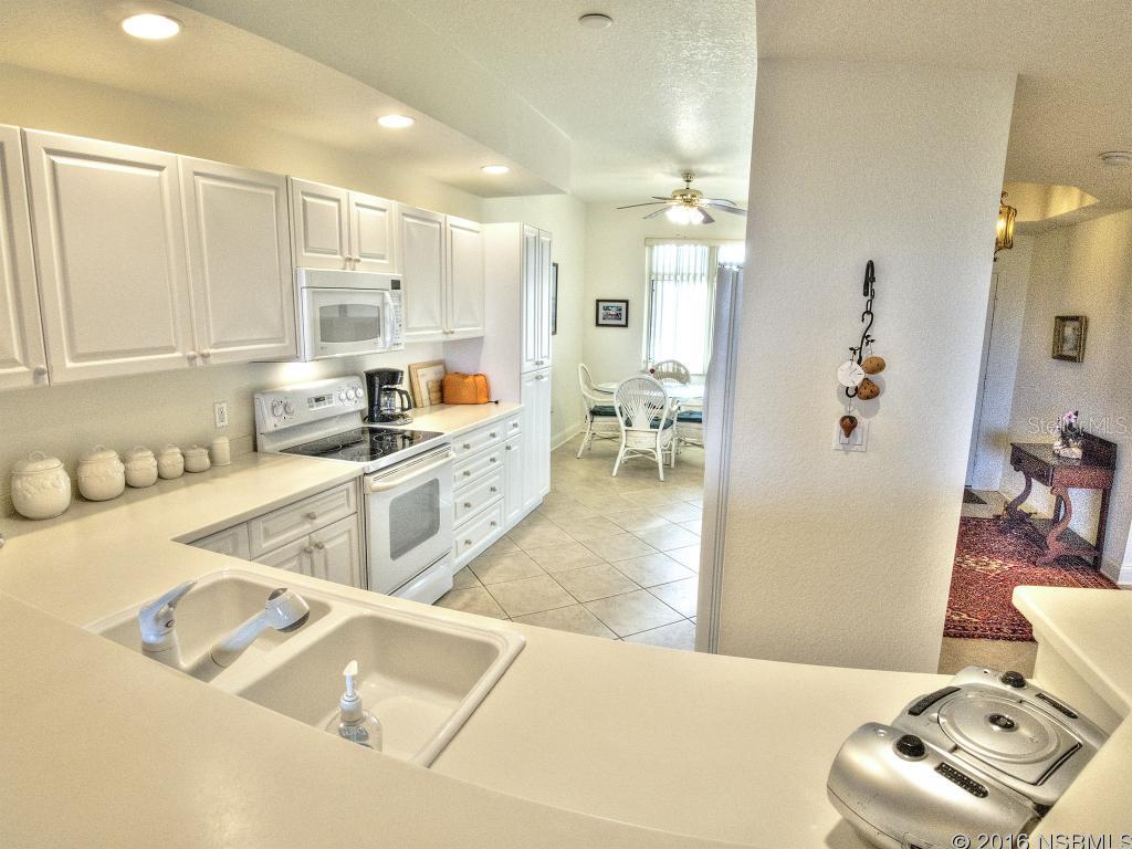 Palms At Minorca Ph 02 Condo - Residential