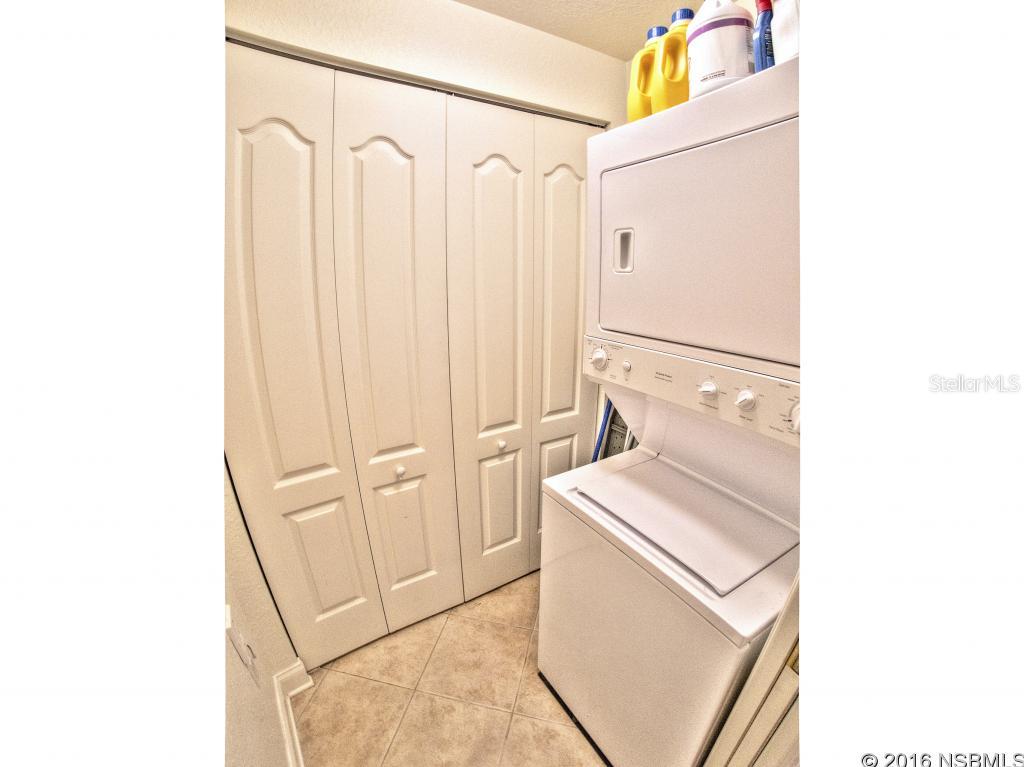 Palms At Minorca Ph 02 Condo - Residential