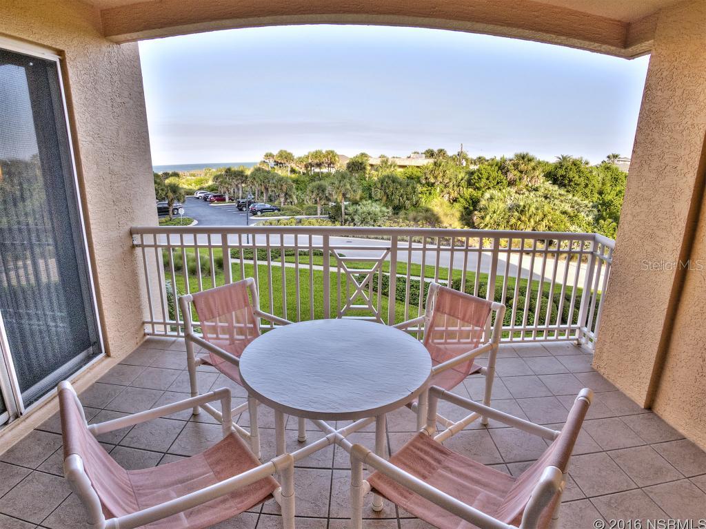 Palms At Minorca Ph 02 Condo - Residential