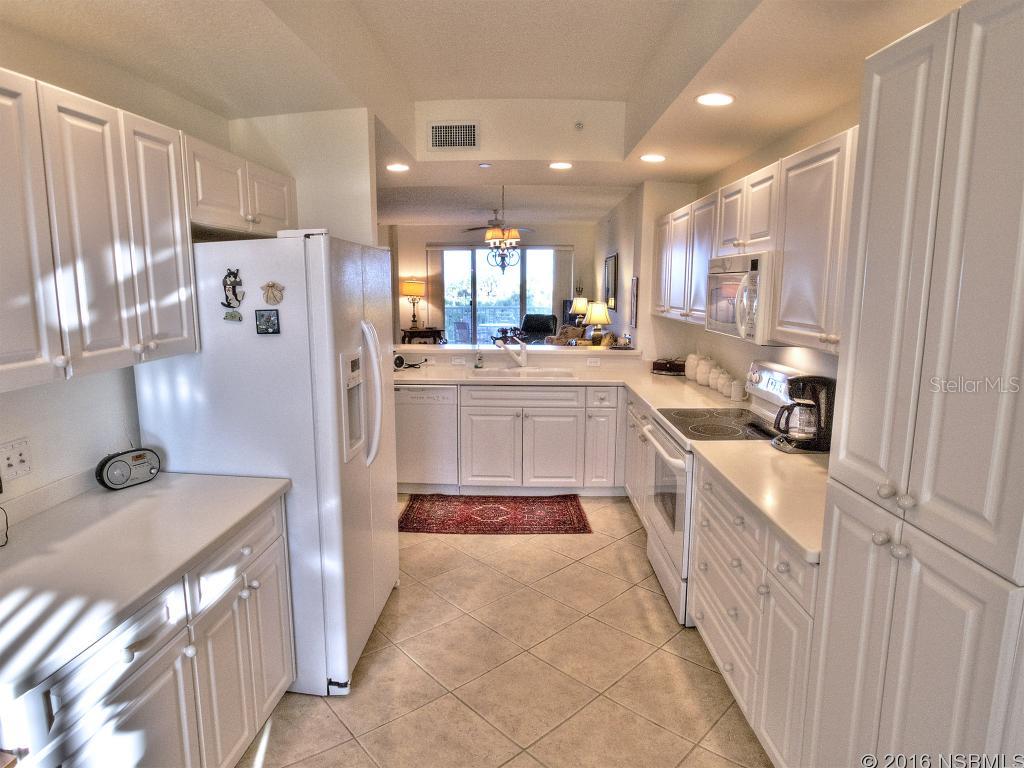 Palms At Minorca Ph 02 Condo - Residential