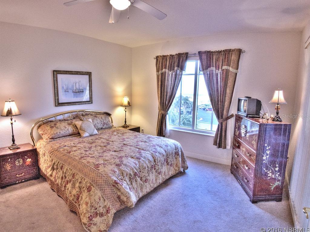 Palms At Minorca Ph 02 Condo - Residential