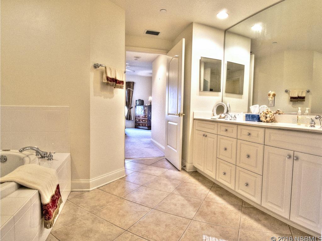 Palms At Minorca Ph 02 Condo - Residential