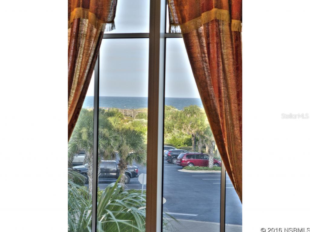 Palms At Minorca Ph 02 Condo - Residential