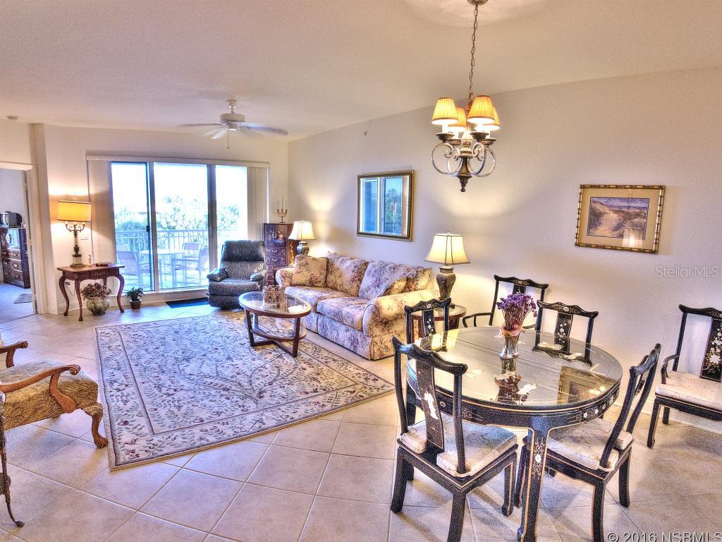 Palms At Minorca Ph 02 Condo - Residential