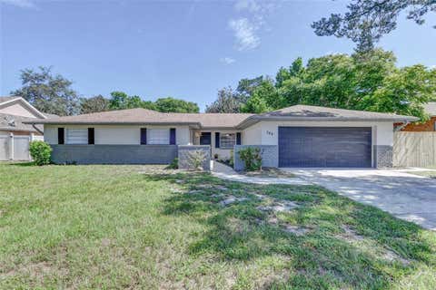 Featured picture for the property V4937520