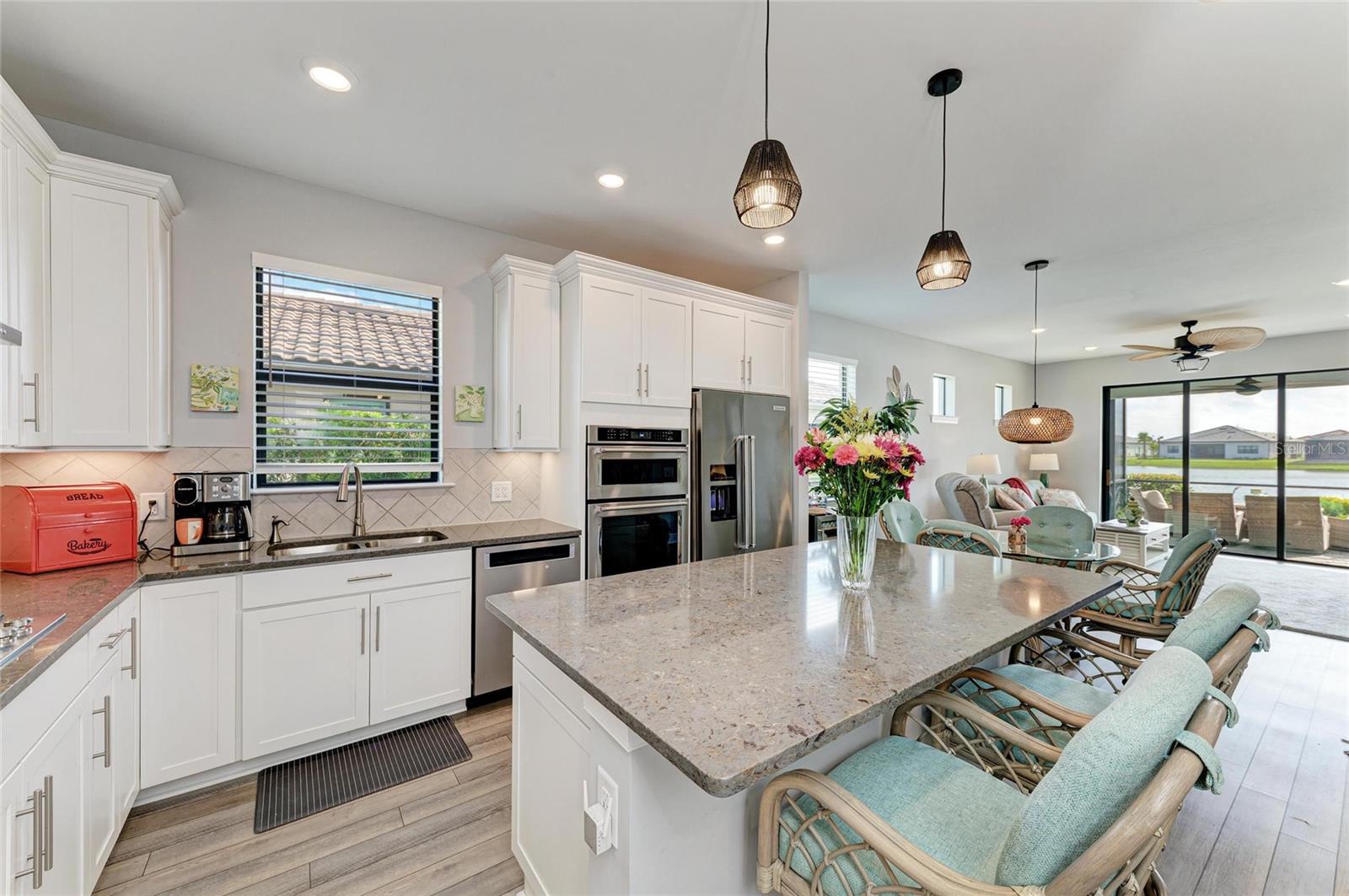 DEL WEBB PH V SUBPH 5A, 5B & 5C - Residential Lease