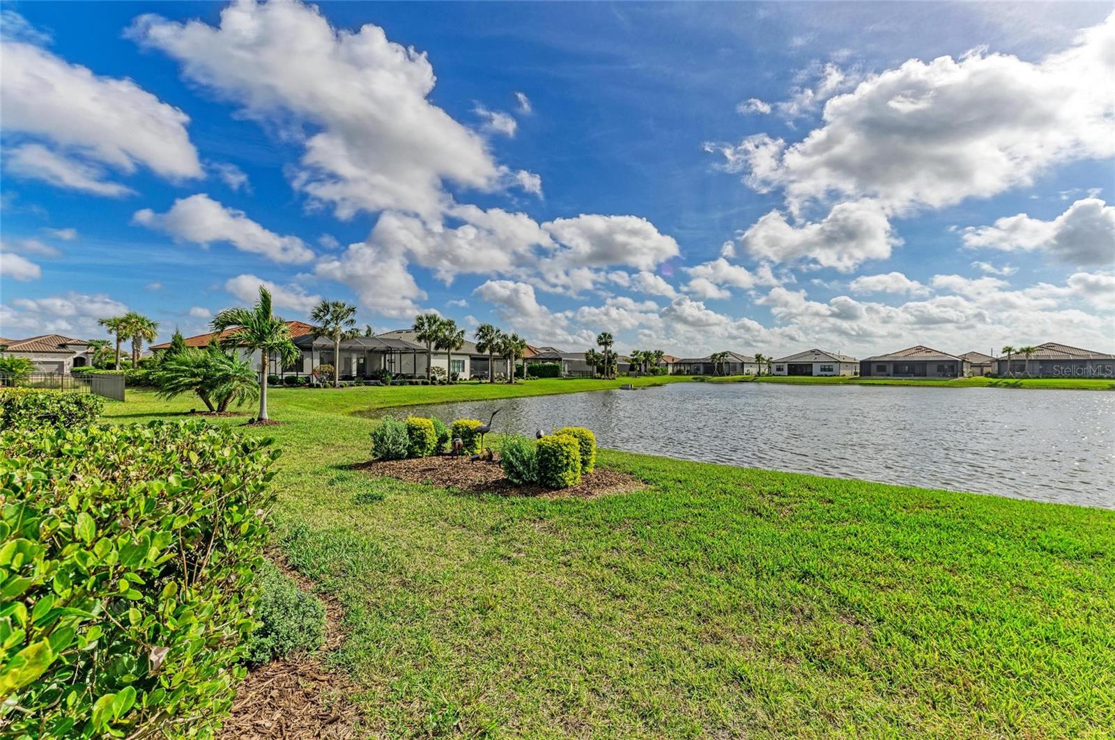 DEL WEBB PH V SUBPH 5A, 5B & 5C - Residential Lease