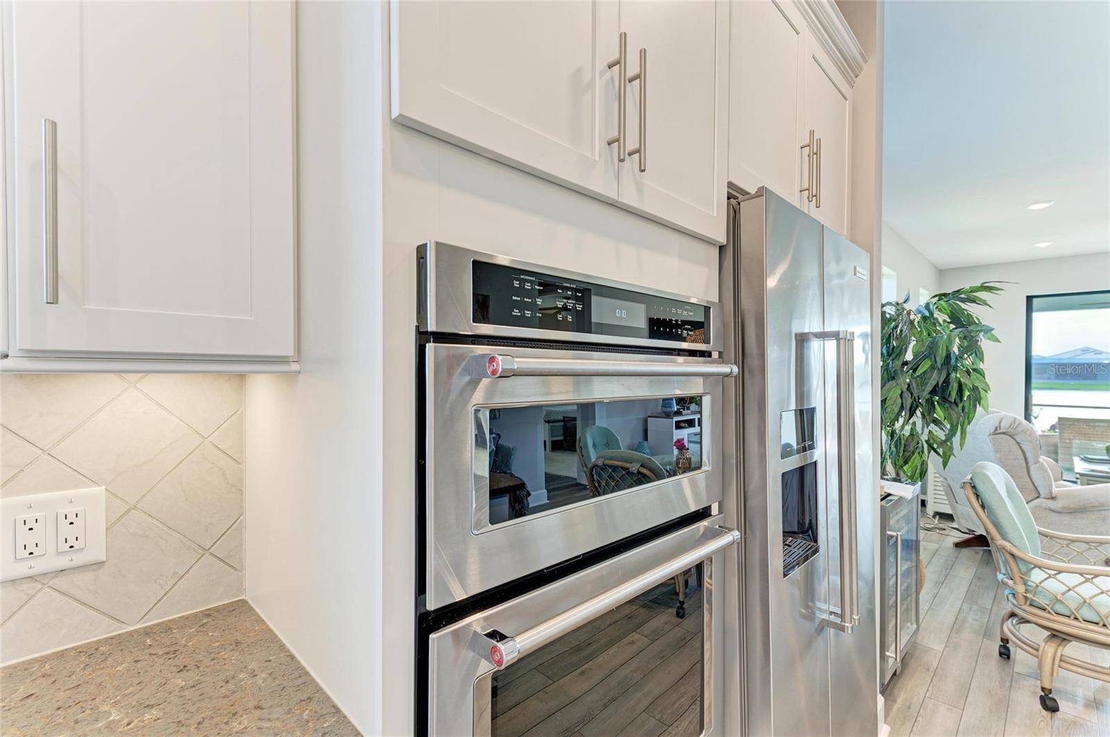 DEL WEBB PH V SUBPH 5A, 5B & 5C - Residential Lease