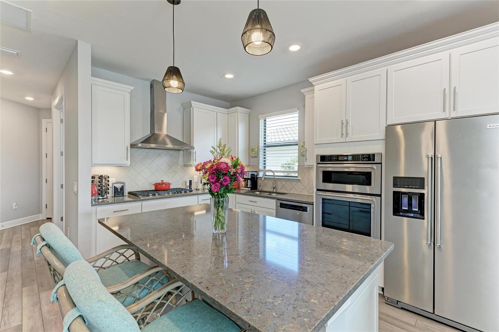 DEL WEBB PH V SUBPH 5A, 5B & 5C - Residential Lease