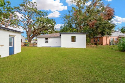 A home in TAMPA