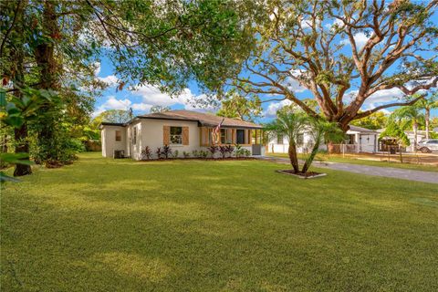 A home in TAMPA