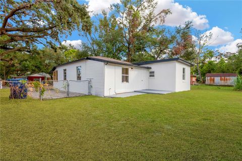 A home in TAMPA