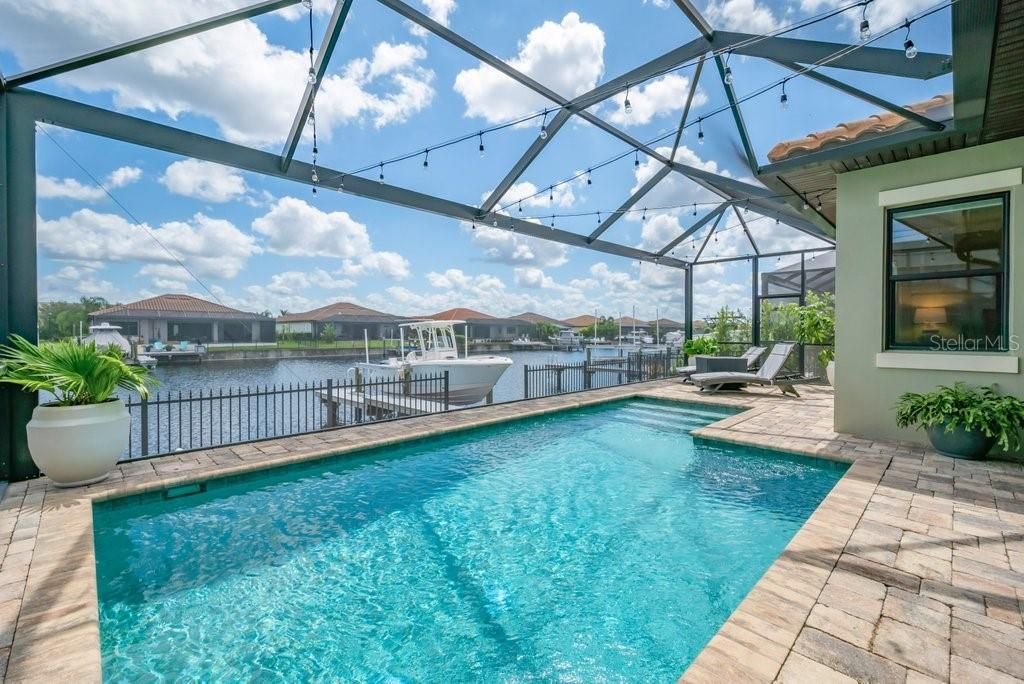Photo of 710 16th Avenue E, Palmetto, FL 34221 (MLS # TB8428195)