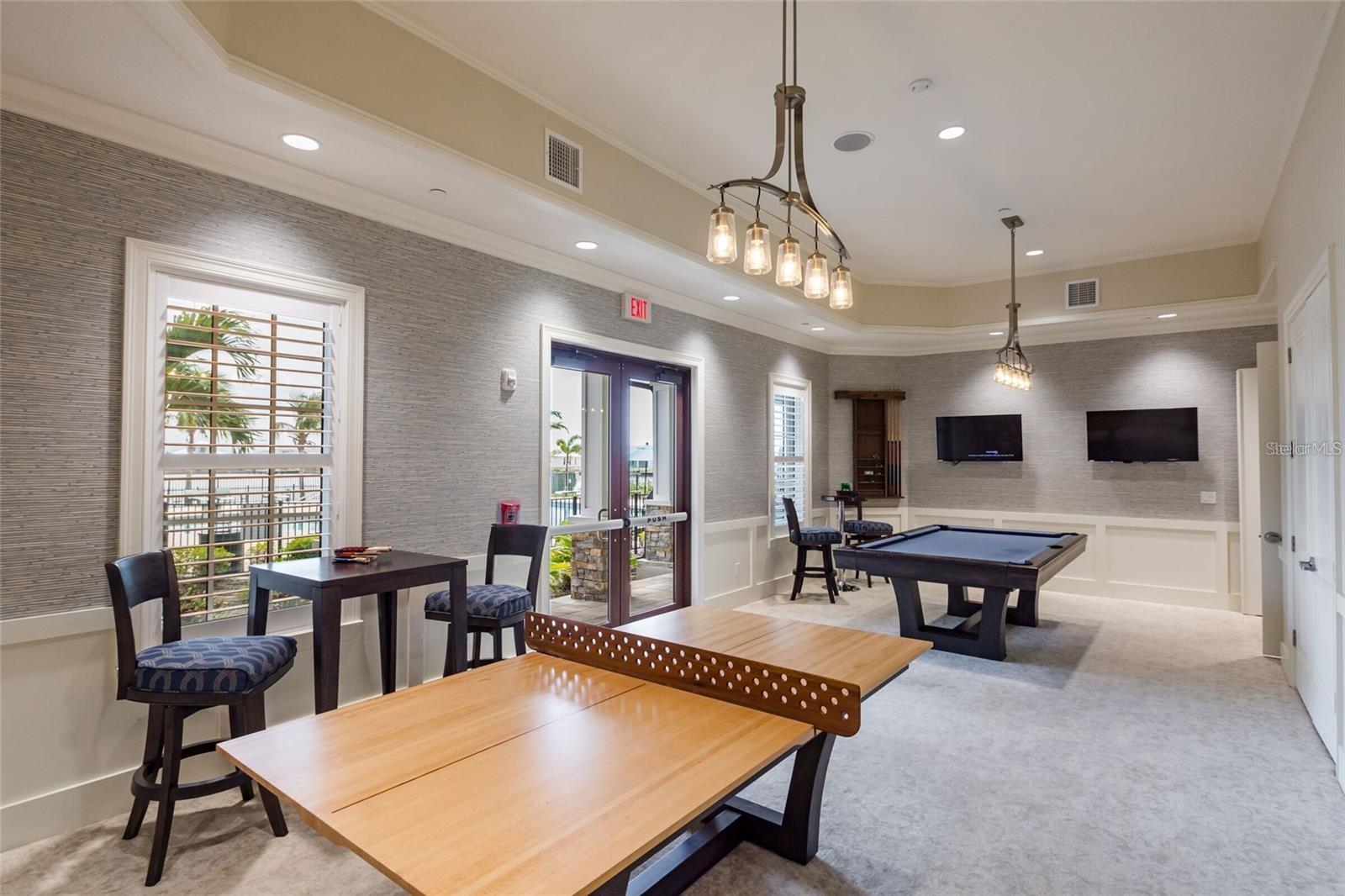 SANCTUARY COVE - Residential