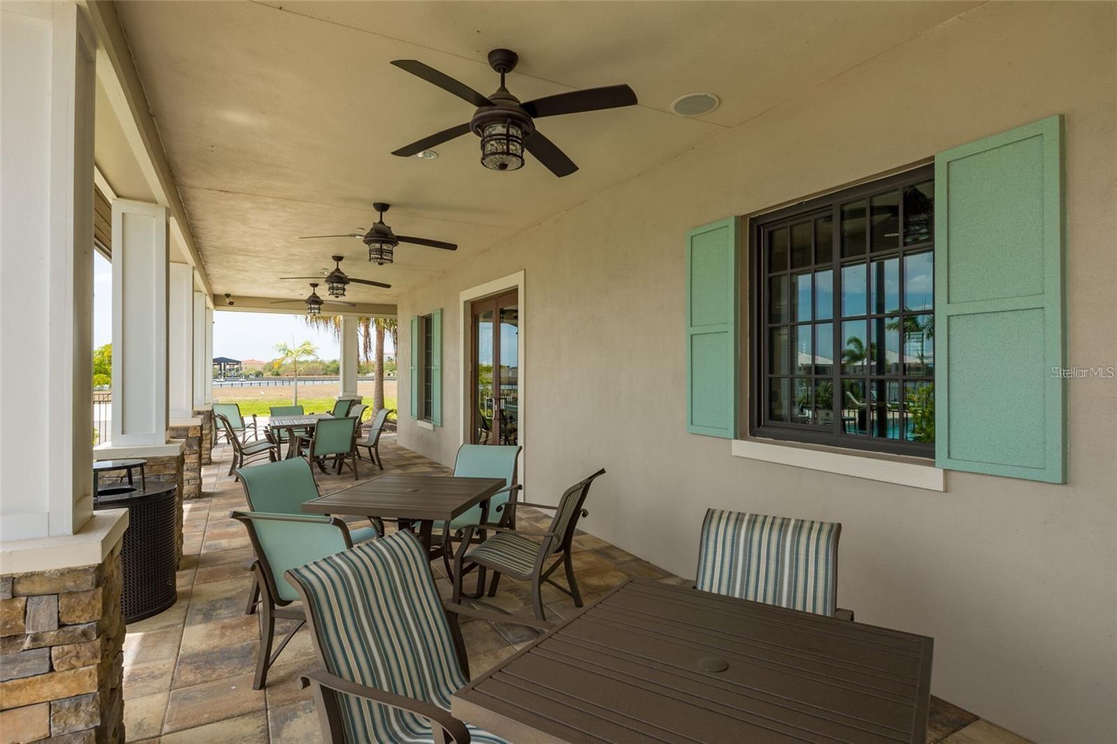 SANCTUARY COVE - Residential