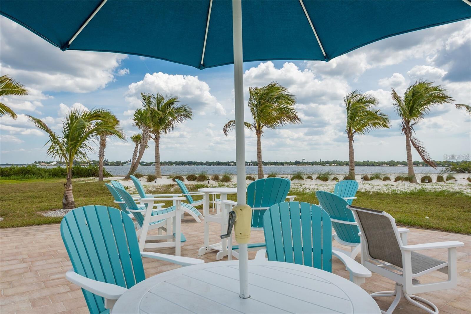 SANCTUARY COVE - Residential