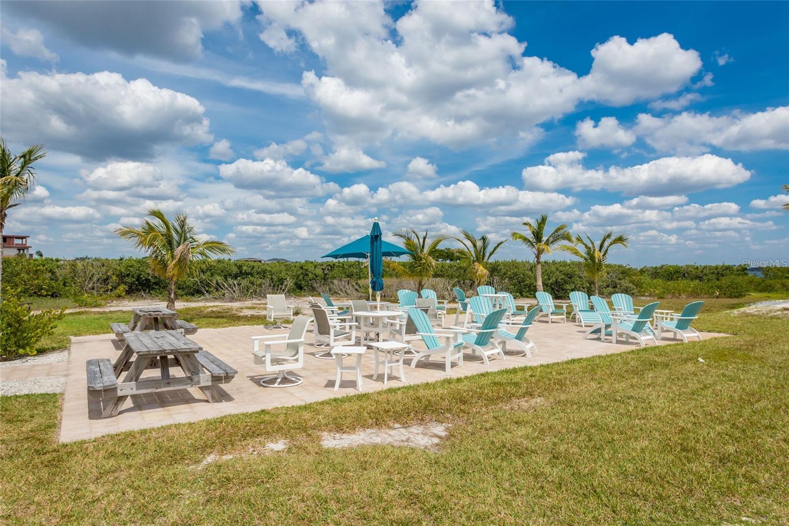 SANCTUARY COVE - Residential