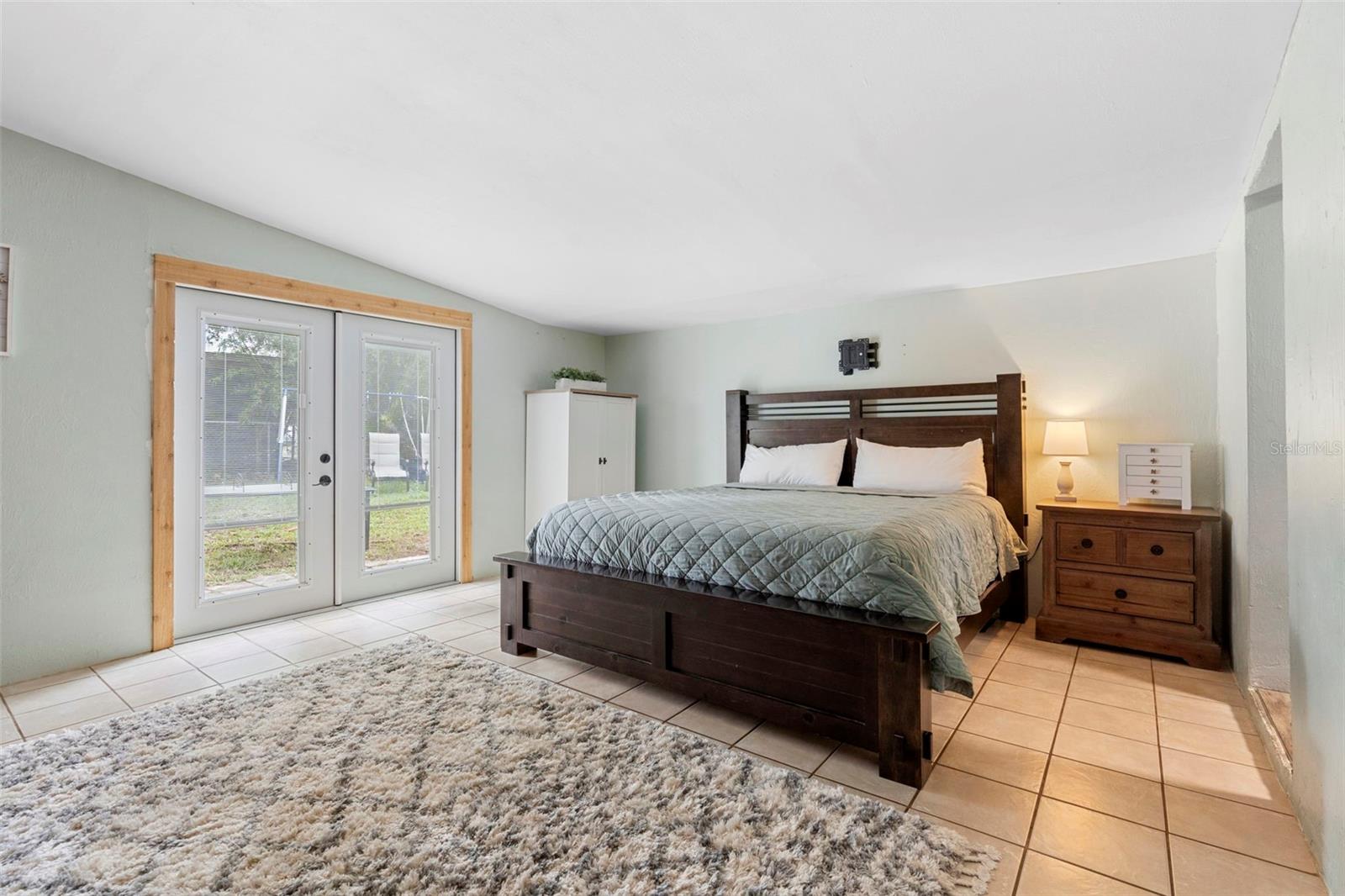 HARBOR OAKS UNIT 01 - Residential