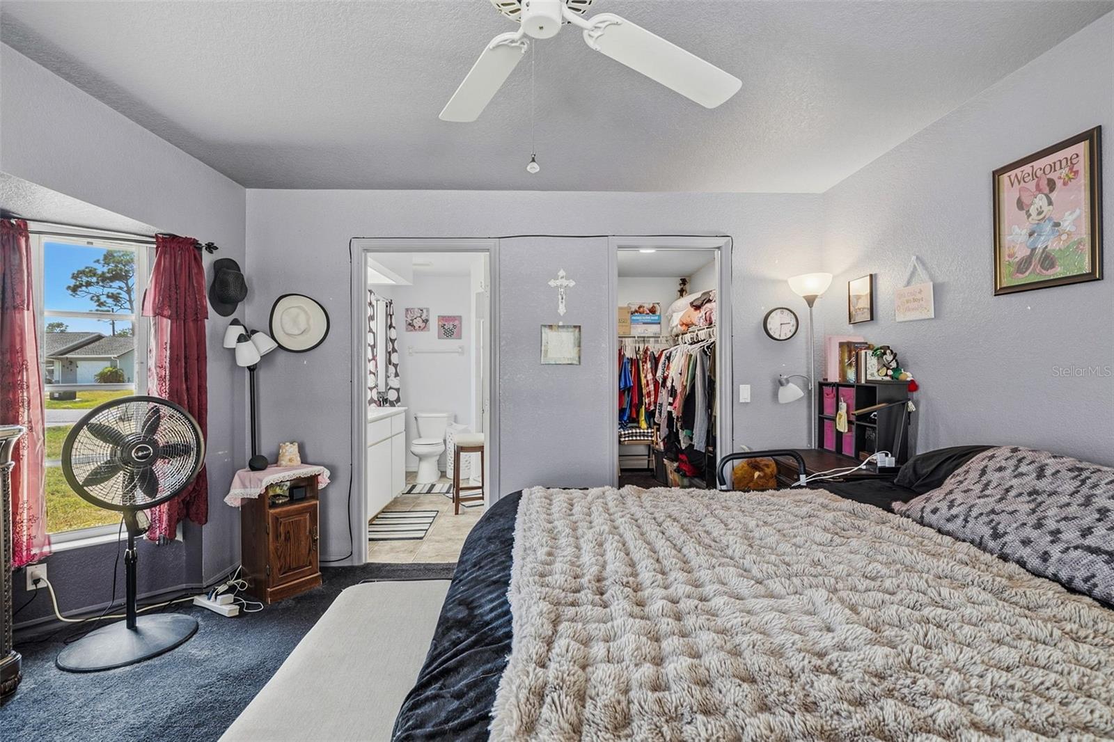 PORT CHARLOTTE SEC 008 - Residential