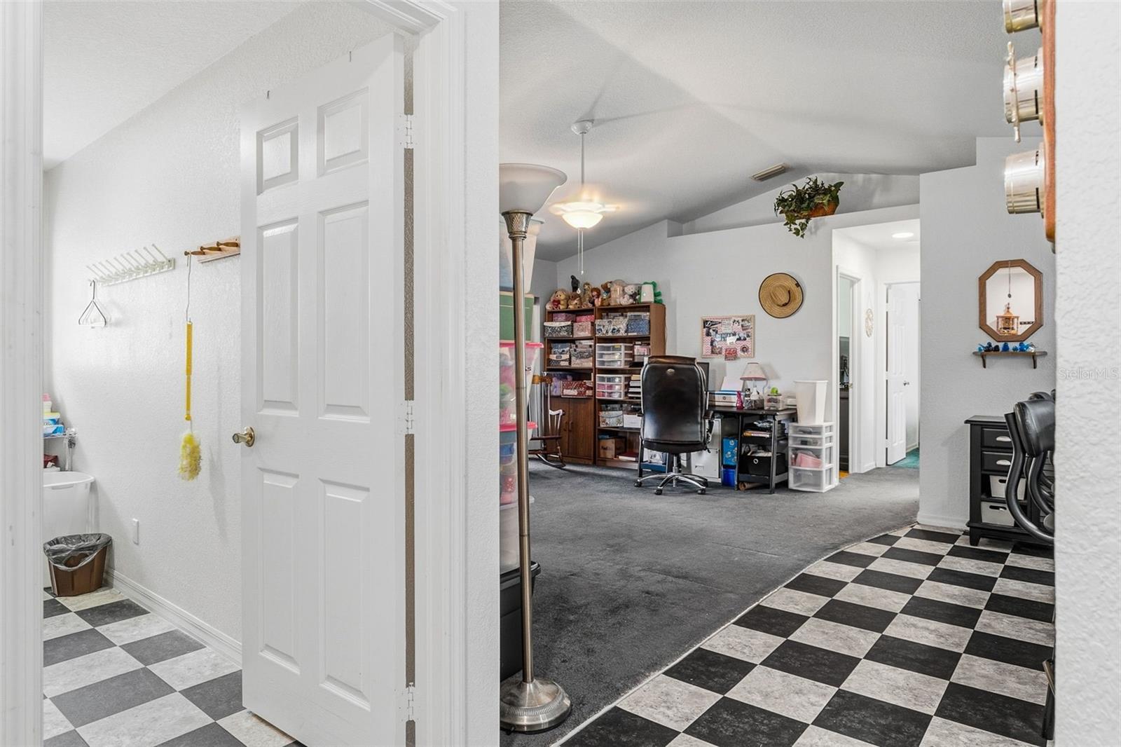 PORT CHARLOTTE SEC 008 - Residential