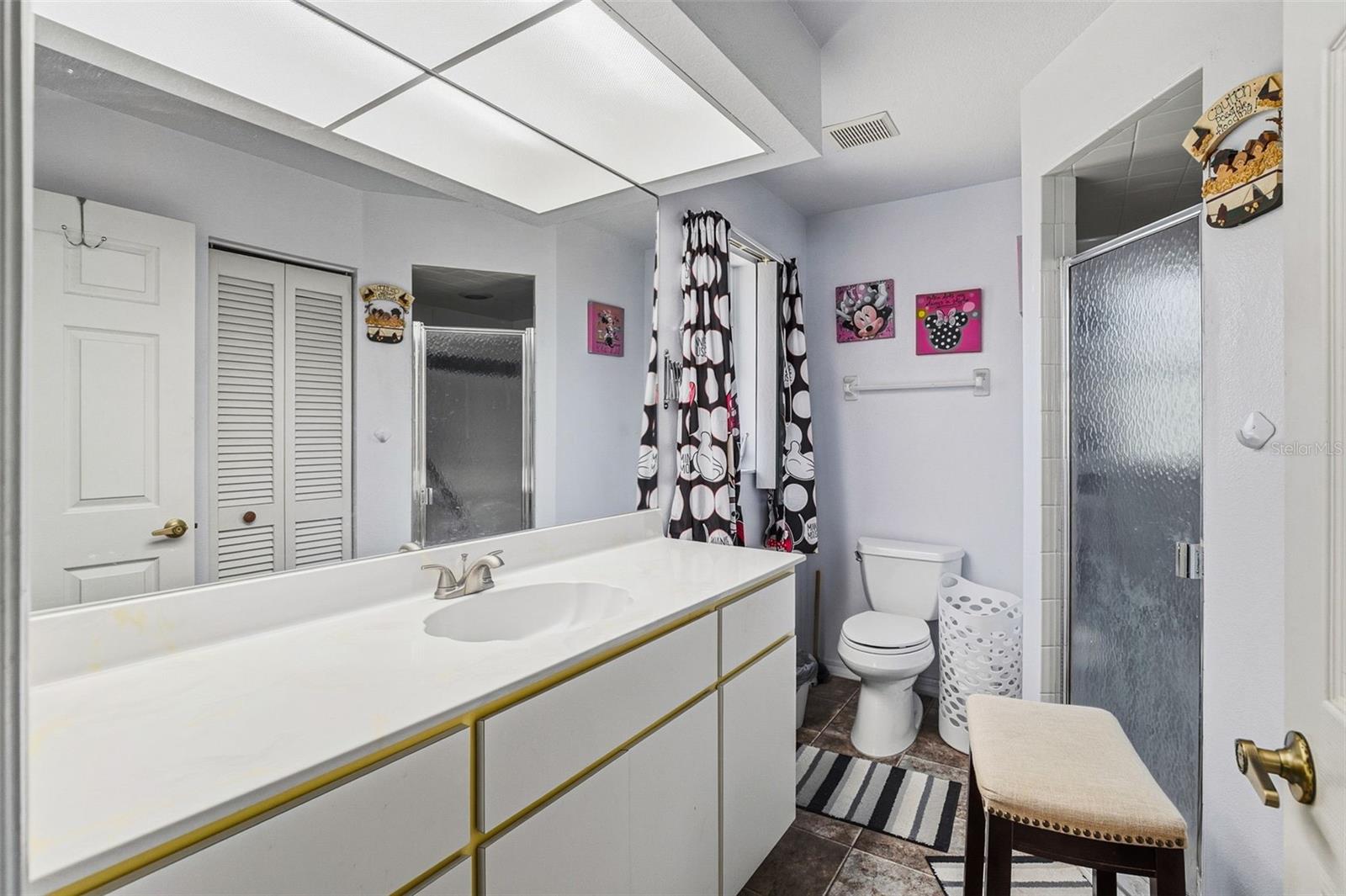 PORT CHARLOTTE SEC 008 - Residential