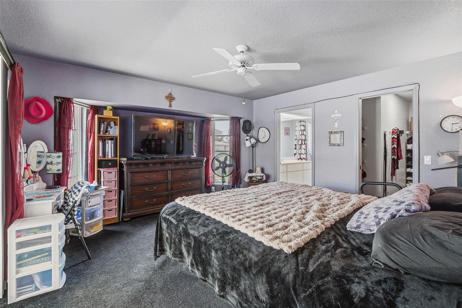 PORT CHARLOTTE SEC 008 - Residential