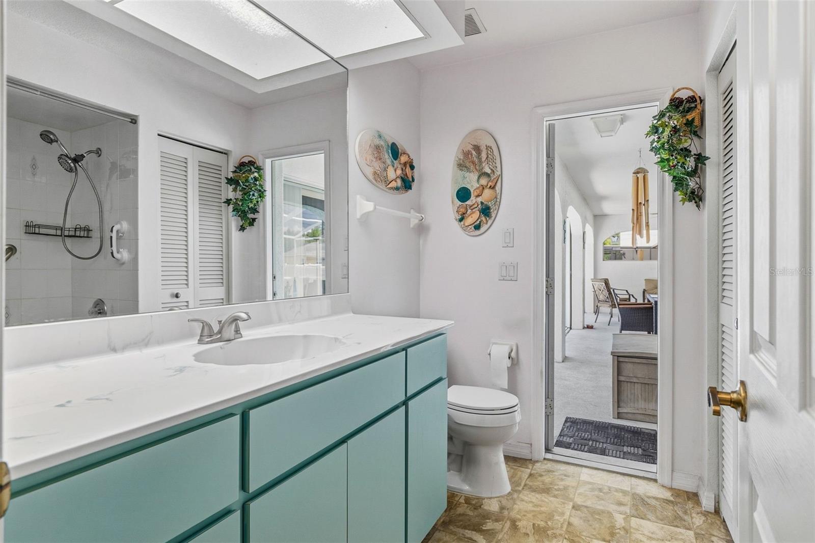 PORT CHARLOTTE SEC 008 - Residential