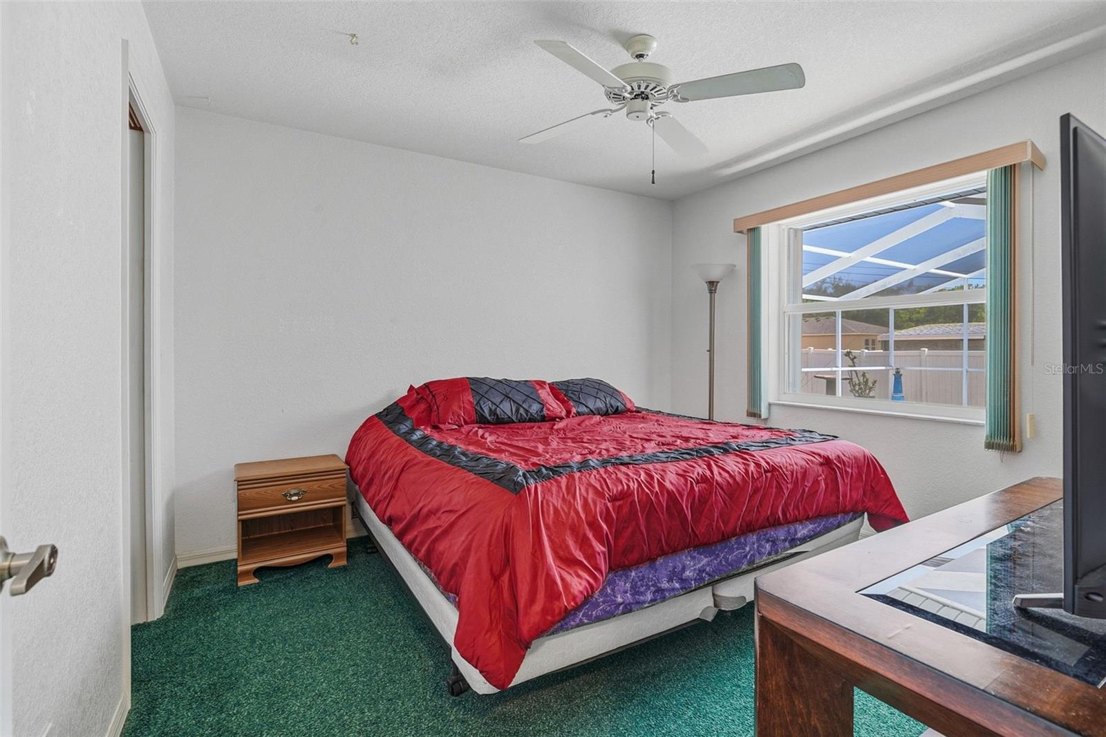 PORT CHARLOTTE SEC 008 - Residential