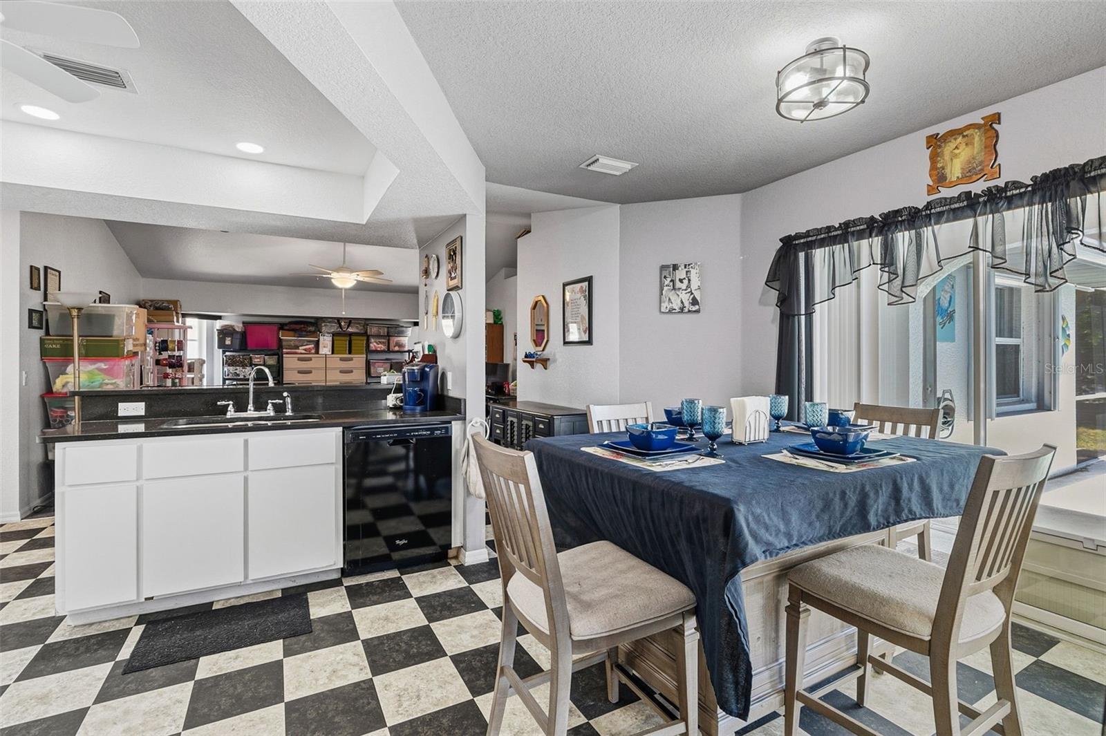 PORT CHARLOTTE SEC 008 - Residential