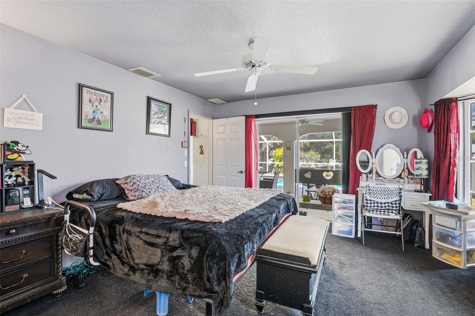 PORT CHARLOTTE SEC 008 - Residential