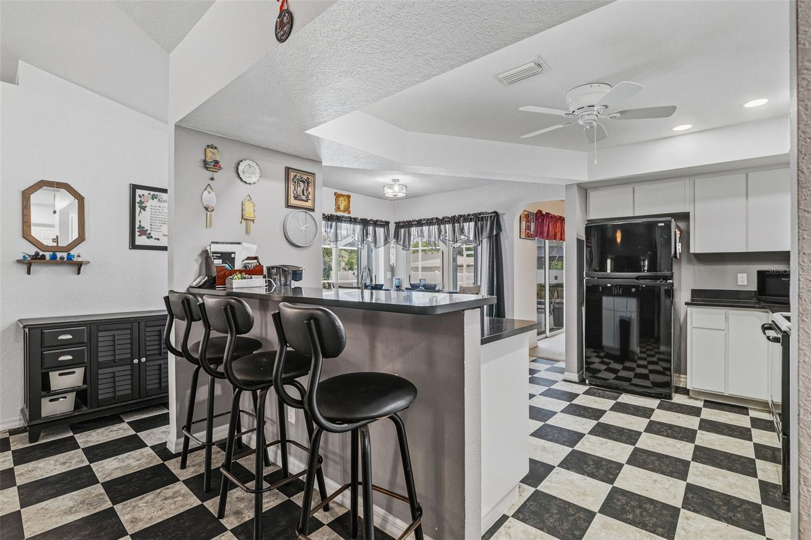 PORT CHARLOTTE SEC 008 - Residential